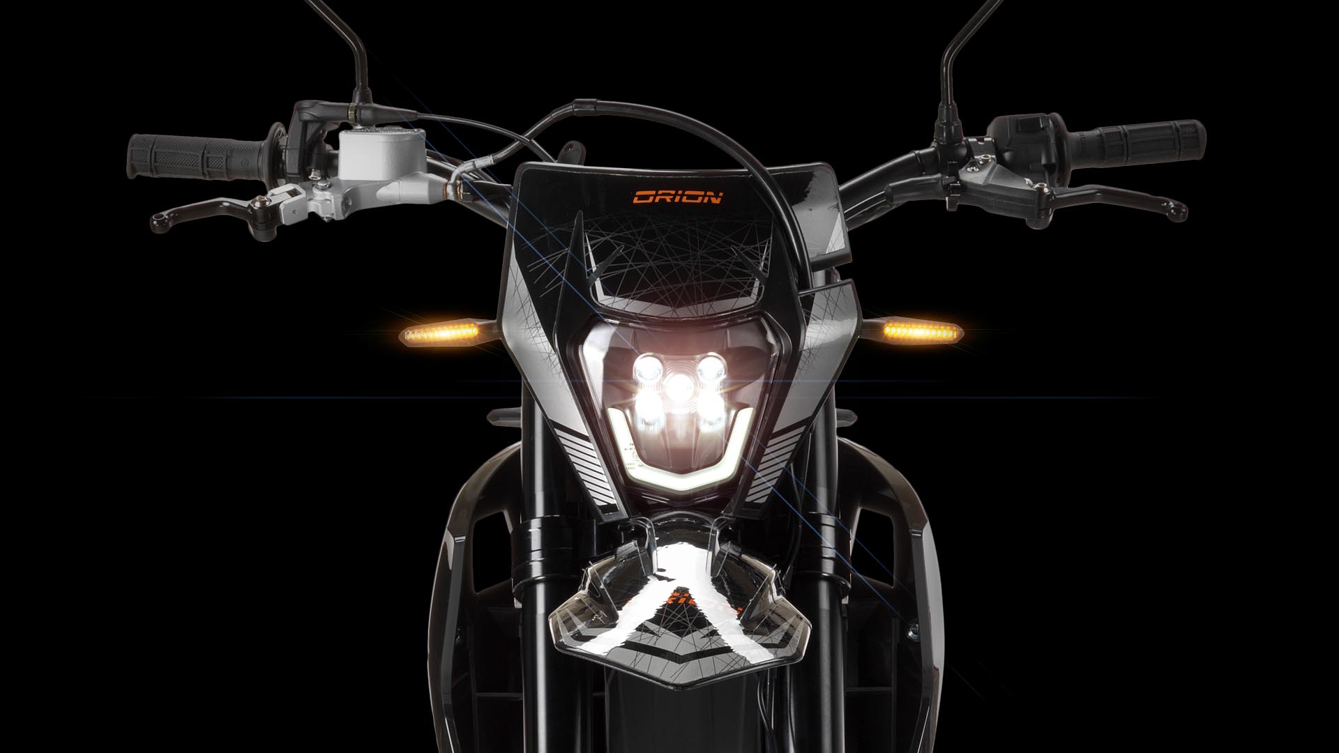 off-road enduro motorcycles dirt bikes