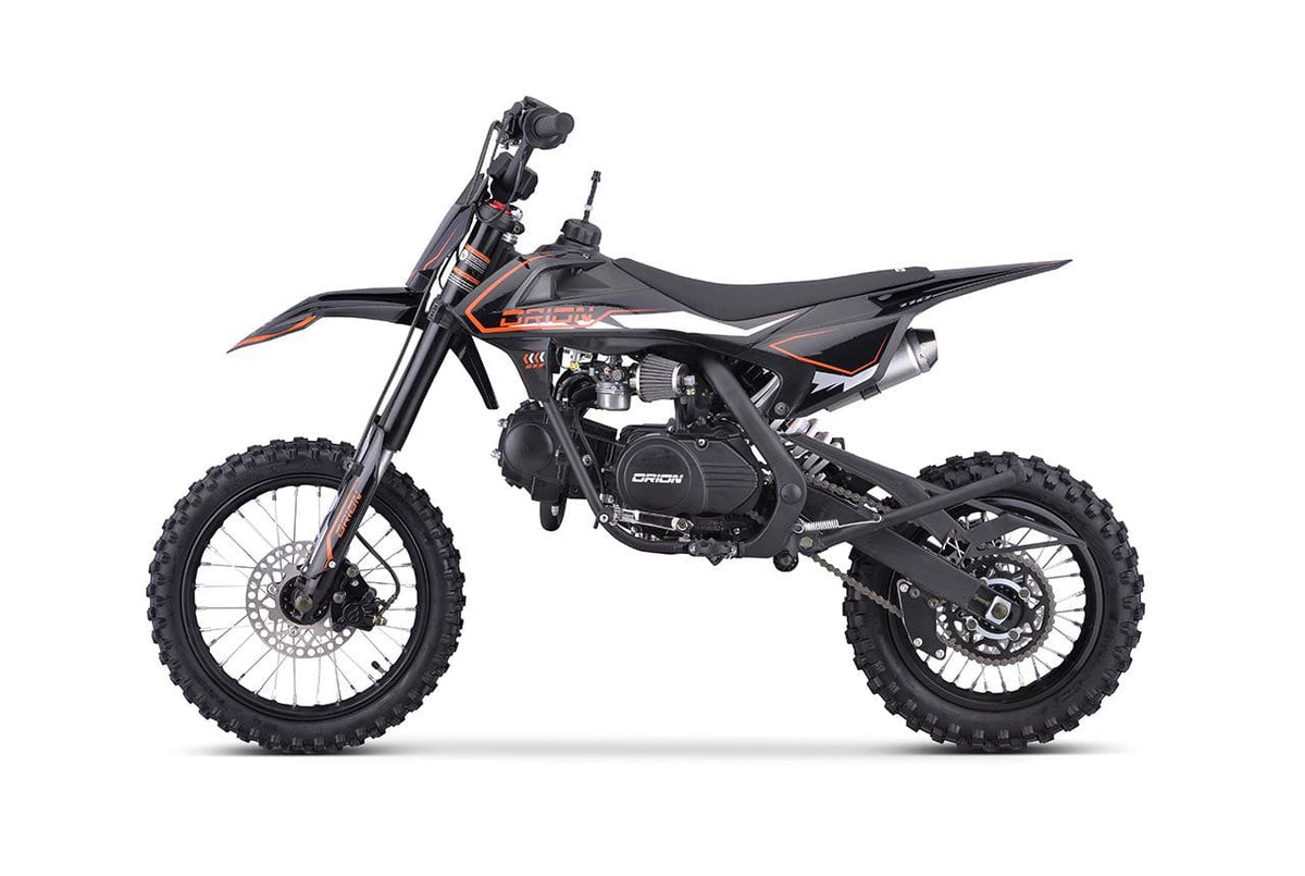 Collections – RXB Moto
