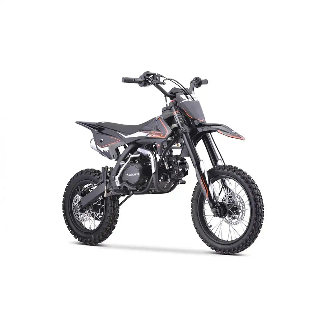 RXB110 Parts