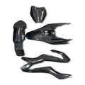 Complete Plastics Kit