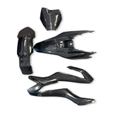 Complete Plastics Kit
