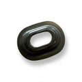 Chain Guard Washer