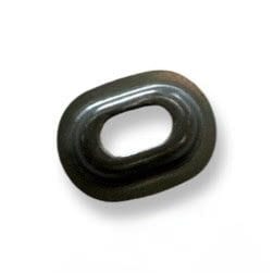 Chain Guard Washer