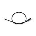 Clutch Cable