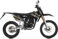 Orion RXB Static 72V Electric Enduro Dirt Bike