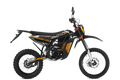 Orion RXB Volt 72V Electric Enduro Dirt Bike