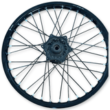 Front Rim Assembly 1.6Ã—21