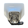 Head Light Mask/light
