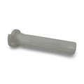Throttle Handle