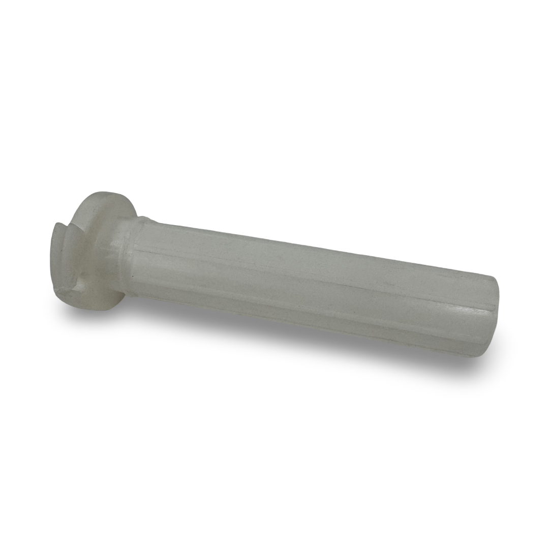 Throttle Handle