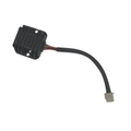 VOLTAGE REGULATOR（RE）
