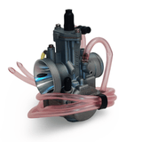 PWK28 CARBURATOR 32/128 Jets