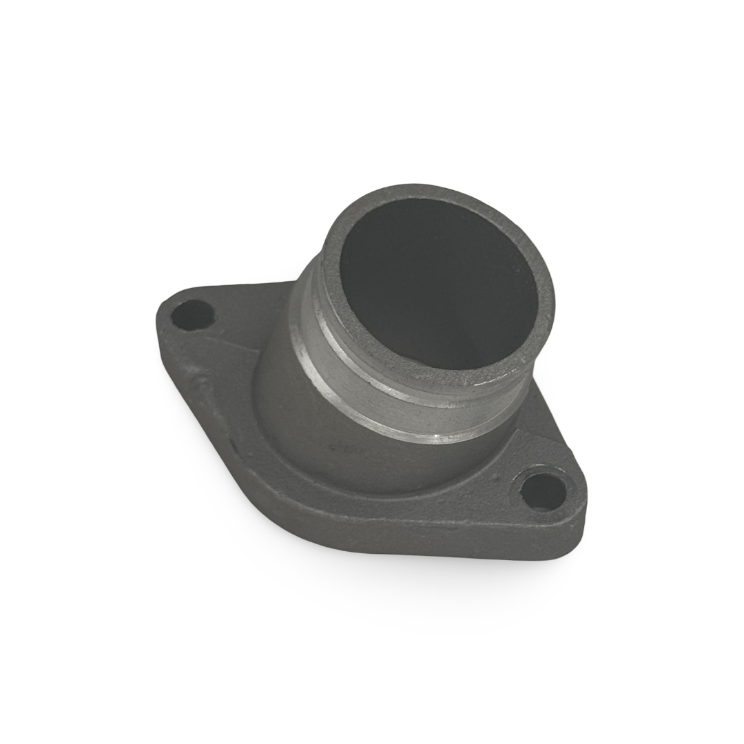 INLET PIPE