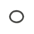 GASKET, MUFFLER