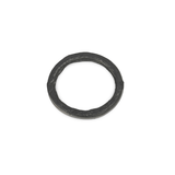 GASKET, MUFFLER