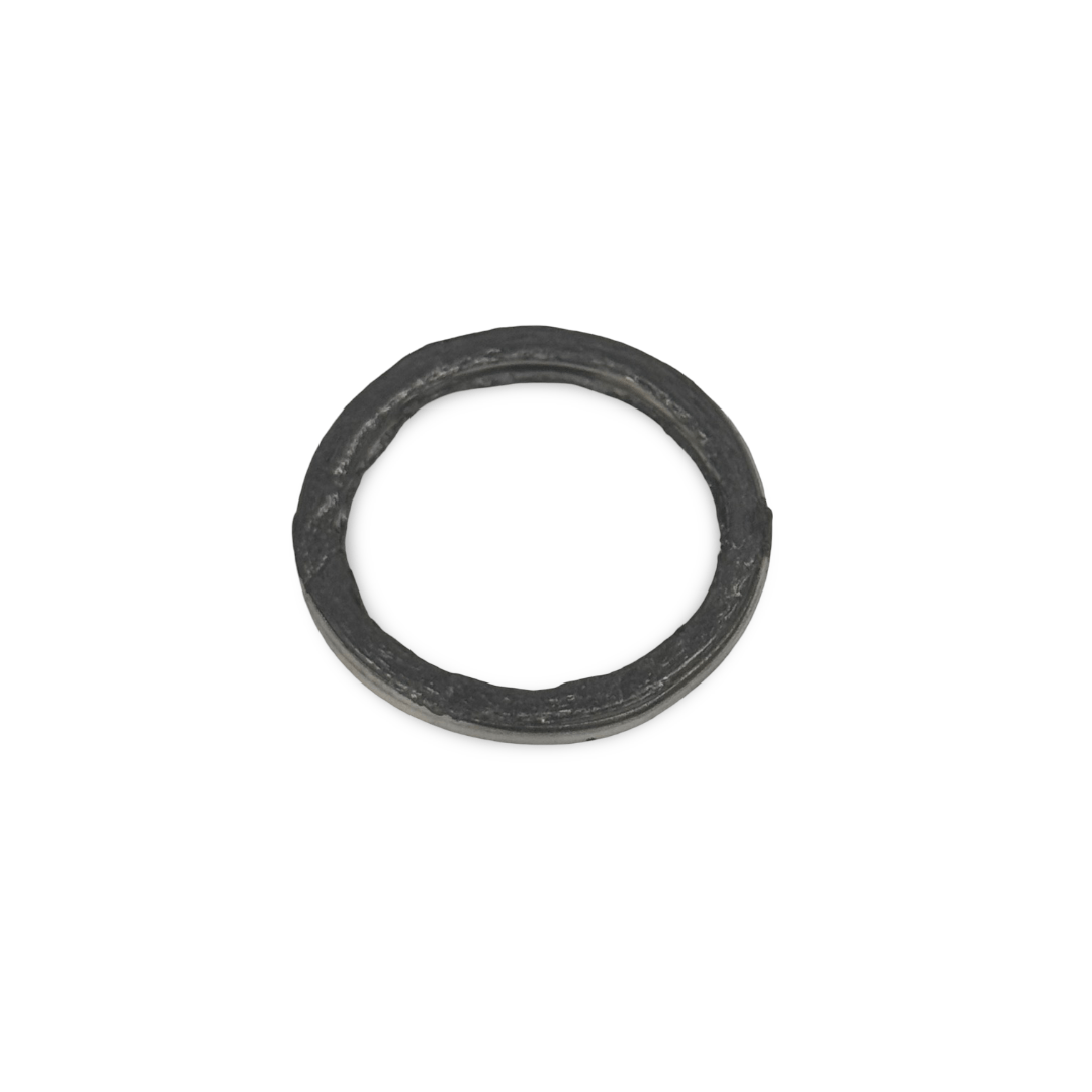 GASKET, MUFFLER