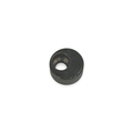 ECCENTRIC ADJUSTER, BRAKE ARM