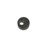 ECCENTRIC ADJUSTER, BRAKE ARM