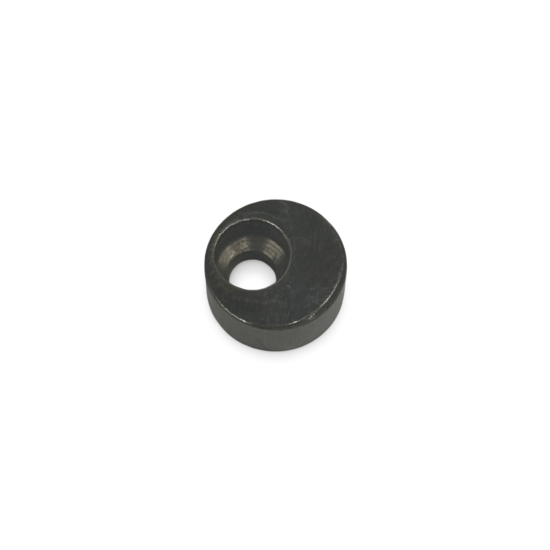 ECCENTRIC ADJUSTER, BRAKE ARM