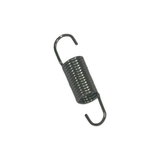 RETURN SPRING, REAR BRAKE PEDAL