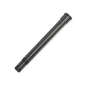STEERING STEM