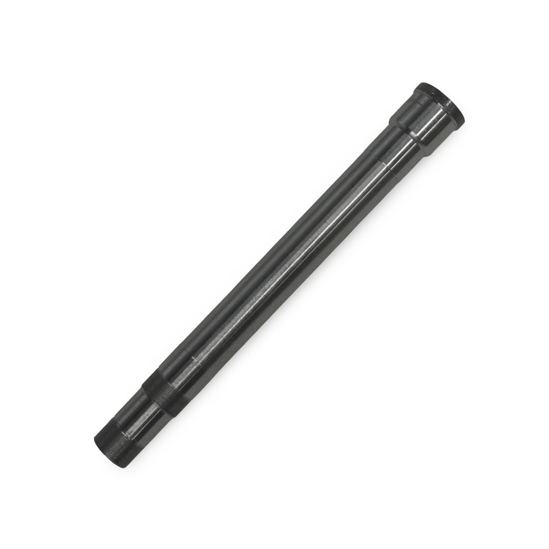 STEERING STEM