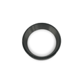 BEARING BRACE