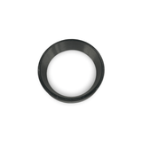 BEARING BRACE