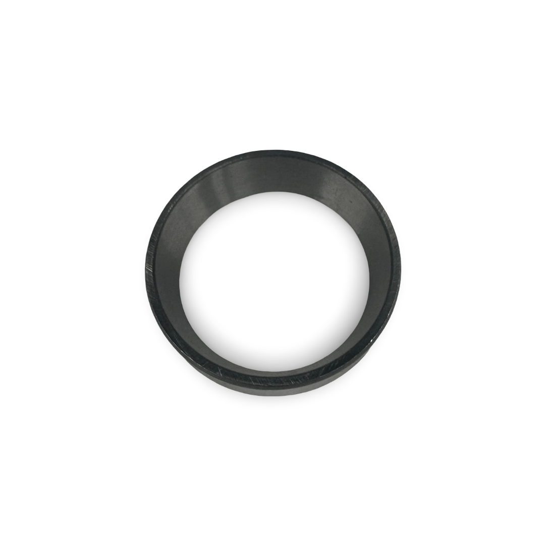 BEARING BRACE