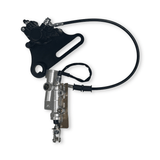 REAR LIQUID PRESS ASSY(GON-001&002)
