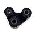 LINKAGE KNUCKLE（GON-008）