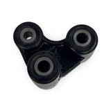 LINKAGE KNUCKLE（GON-008）