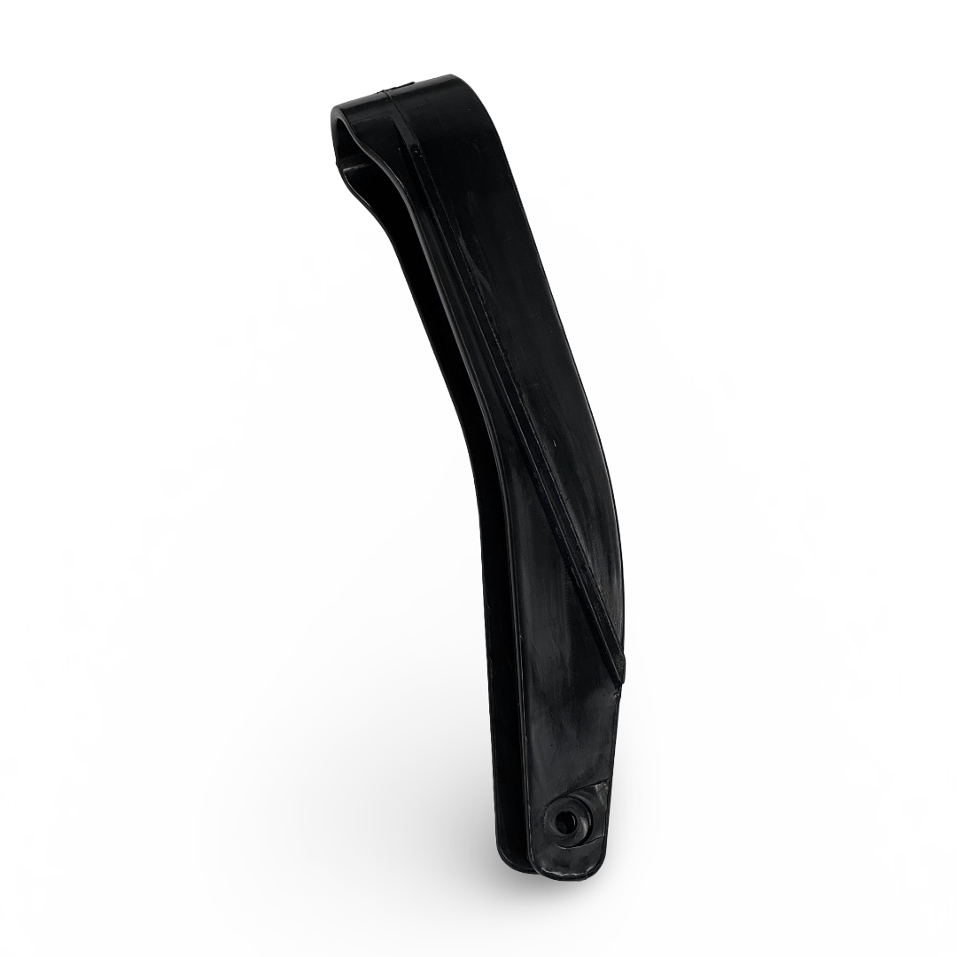 CHAIN GUARD