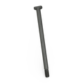 Swing Arm Bolt