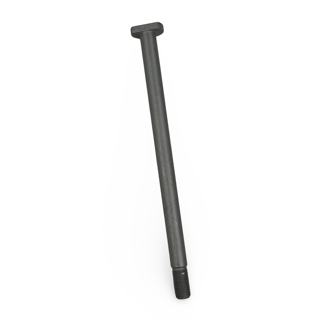 Swing Arm Bolt
