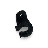 CLIP, REAR BRAKE OIL PIPE