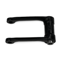 LINKAGE ARM