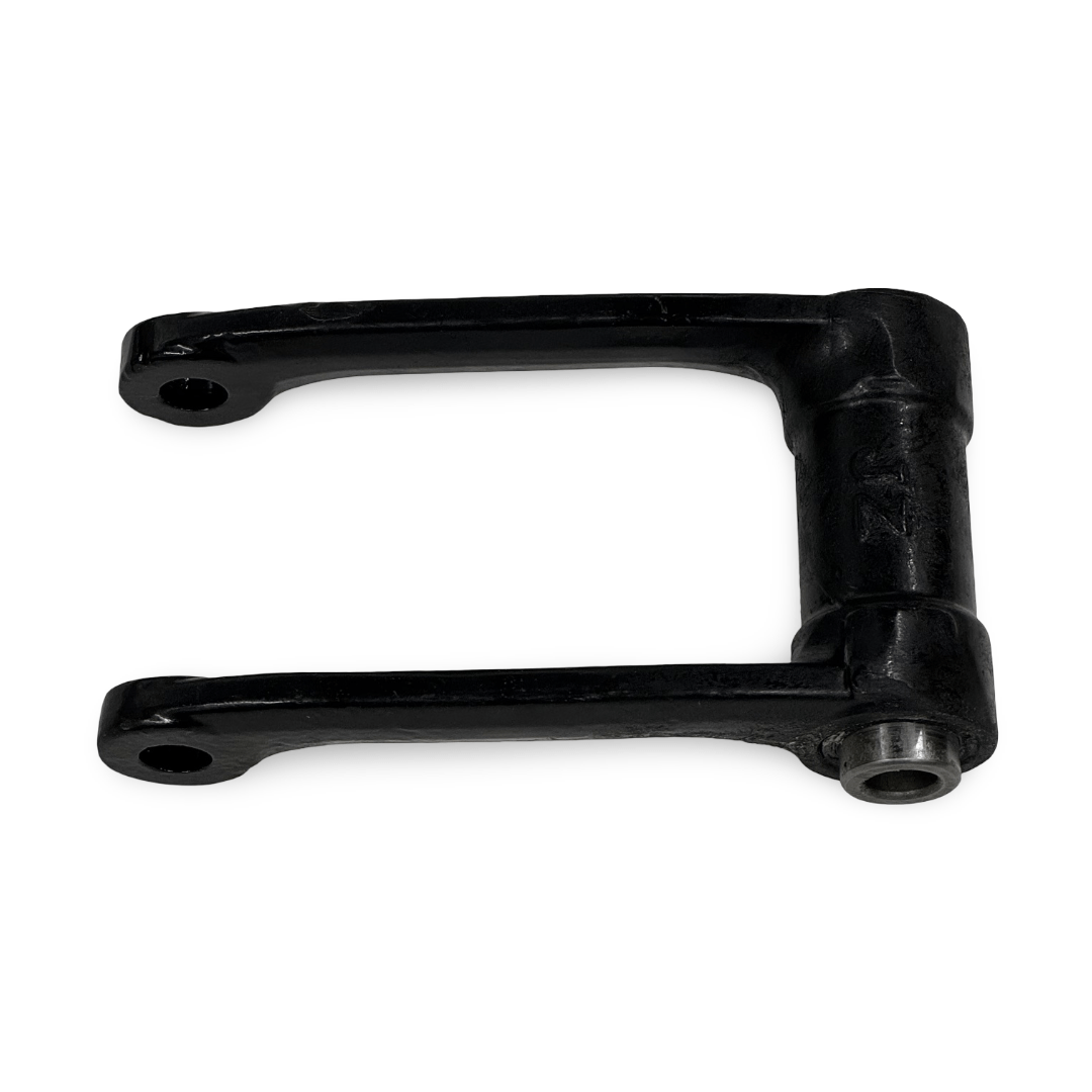 LINKAGE ARM
