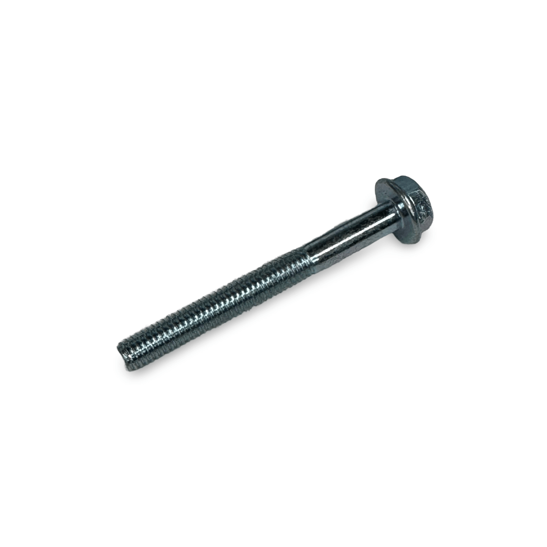SEAT BOLT