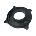 Air Cleaner Cap