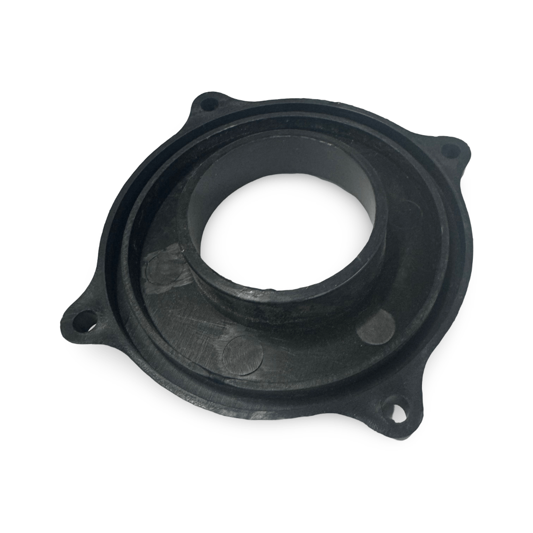 Air Cleaner Cap