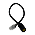 O2 SENSOR