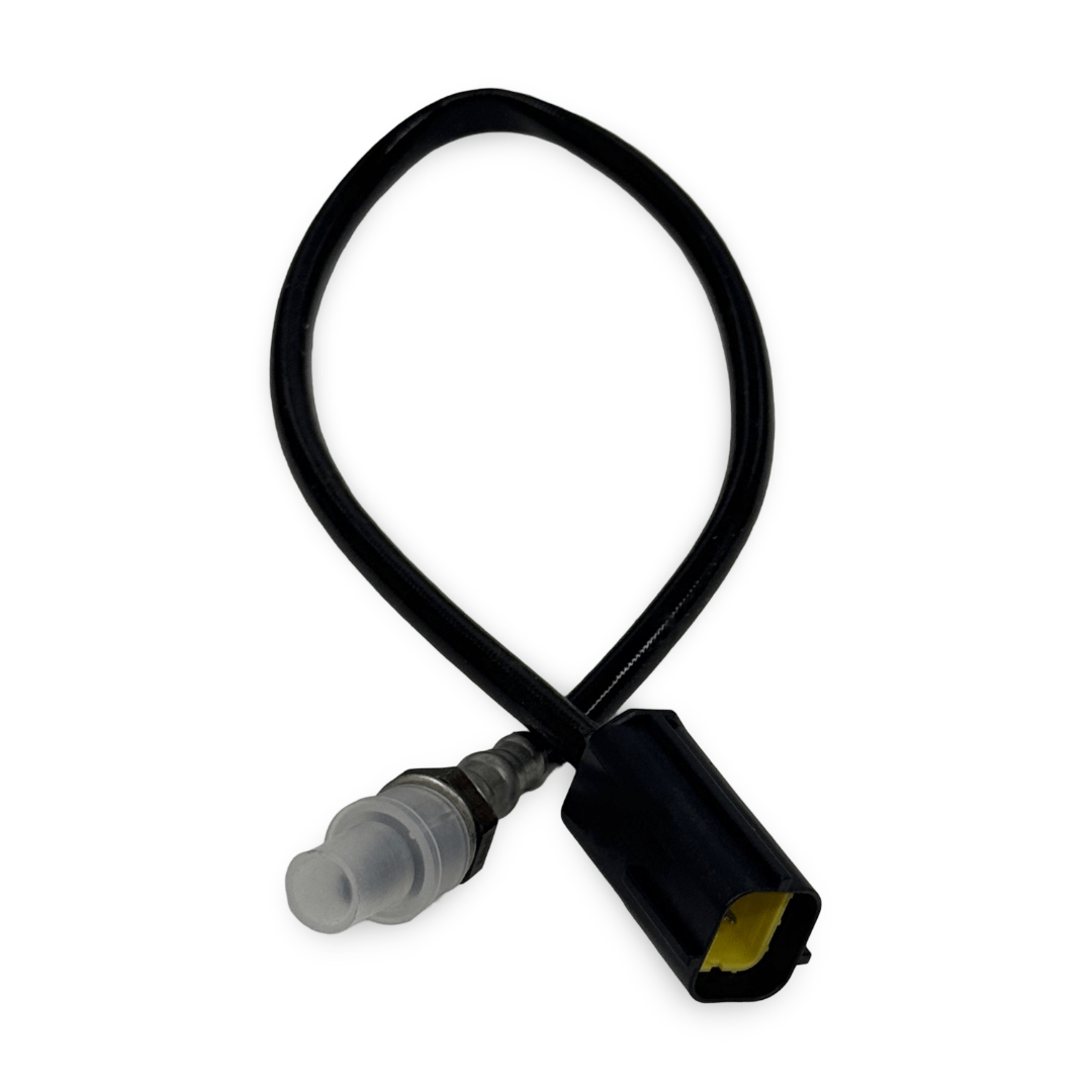 O2 SENSOR