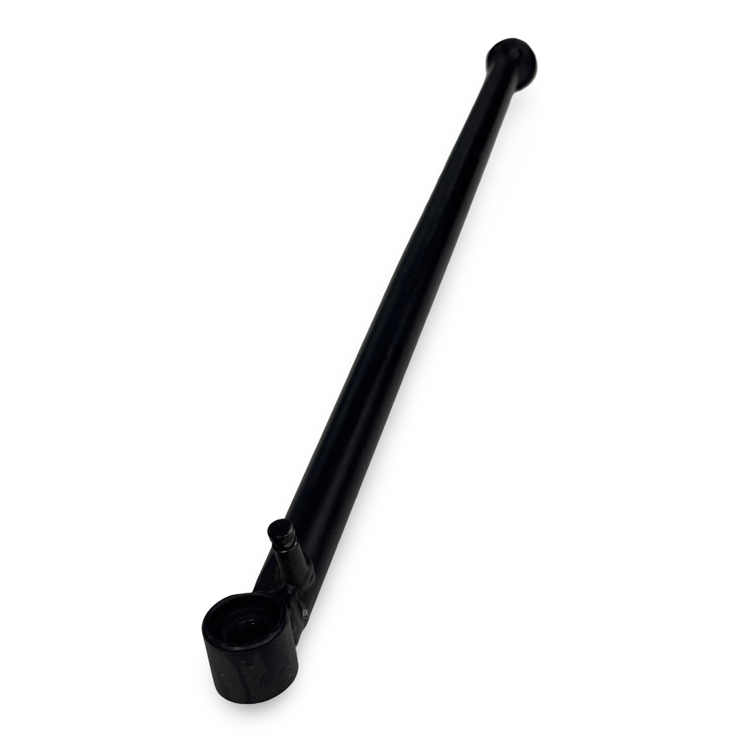 KICKSTAND