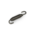 RETURN SPRING, REAR BRAKE PEDAL