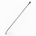 FRONT WHEEL SPOKE(1.6*21)
