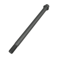REAR AXLE