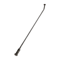 REAR WHEEL SPOKE（2.15*18）
