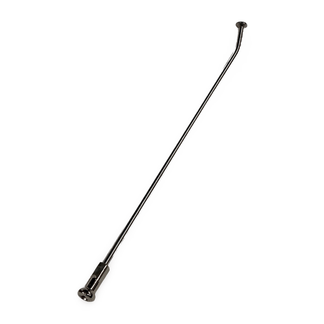 REAR WHEEL SPOKE（2.15*18）