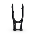 REAR SWING ARM